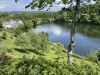 Bild 24 - Plats