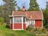 Bild 19