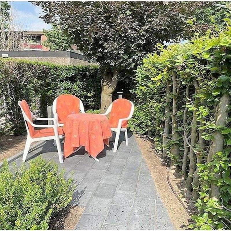 Sommerhus - 4 personer -  - 48165 - Münster