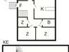 Image 32 - Floor plan