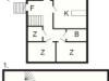 Bild 32 - Grundriss
