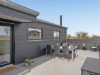 Billede 19 - Terrasse