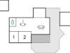 Billede 18 - Plantegning