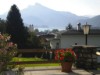 Bilde 8