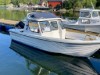 Bild 16