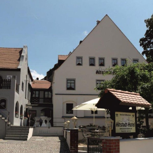 Emne nr.: 530-982680