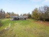 Billede 27 - Grund