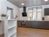 Bild 38 - Innen