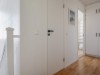 Bilde 42 - Inne