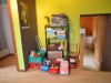 Bild 15