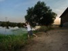 Billede 36