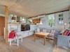 Image 6 - Living room