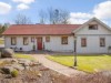 Bild 29 - Ude