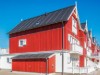 Bild 21