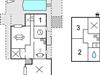 Image 31 - Floor plan