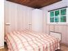 Bild 39 - Innen