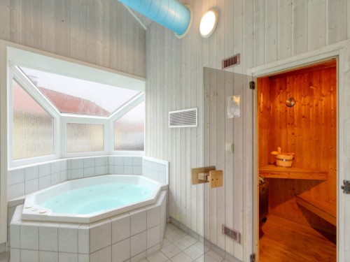  - 10 Personen -  - Neu-seeland - Otterndorf, Nordsee - 21762 - Lüneburg