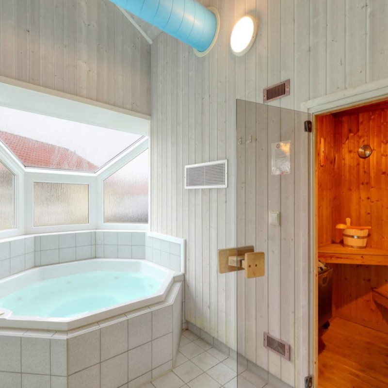  - 10 personer -  - Neu-seeland - Otterndorf, Nordsee - 21762 - Lüneburg