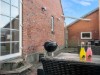 Billede 30 - Terrasse