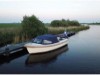 Bilde 32