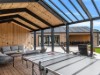 Bild 23 - Ude