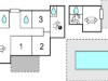 Billede 51 - Plantegning