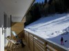 Bild 20