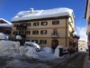 Image 30 - Outside