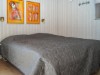 Bild 14 - Sovrum