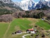 Bild 24