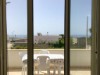 Bild 18 - Ude