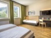 Bild 53