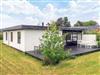 Bild 1 - Aussen