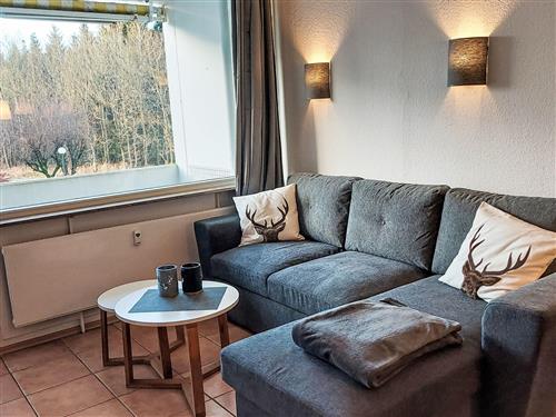 Sommerhus - 4 personer -  - Hahnenklee - 38644