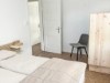 Bilde 8 - Inne