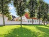 Billede 37 - Facade