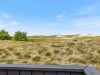 Billede 41