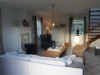 Bild 6 - Innen