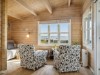 Image 4 - Living room