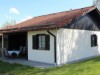Billede 10