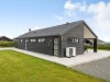 Bild 22