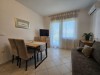 Billede 5 - Inde