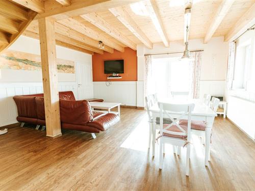 Sommerhus - 7 personer -  - Berghausen - 57392 - Schmallenberg