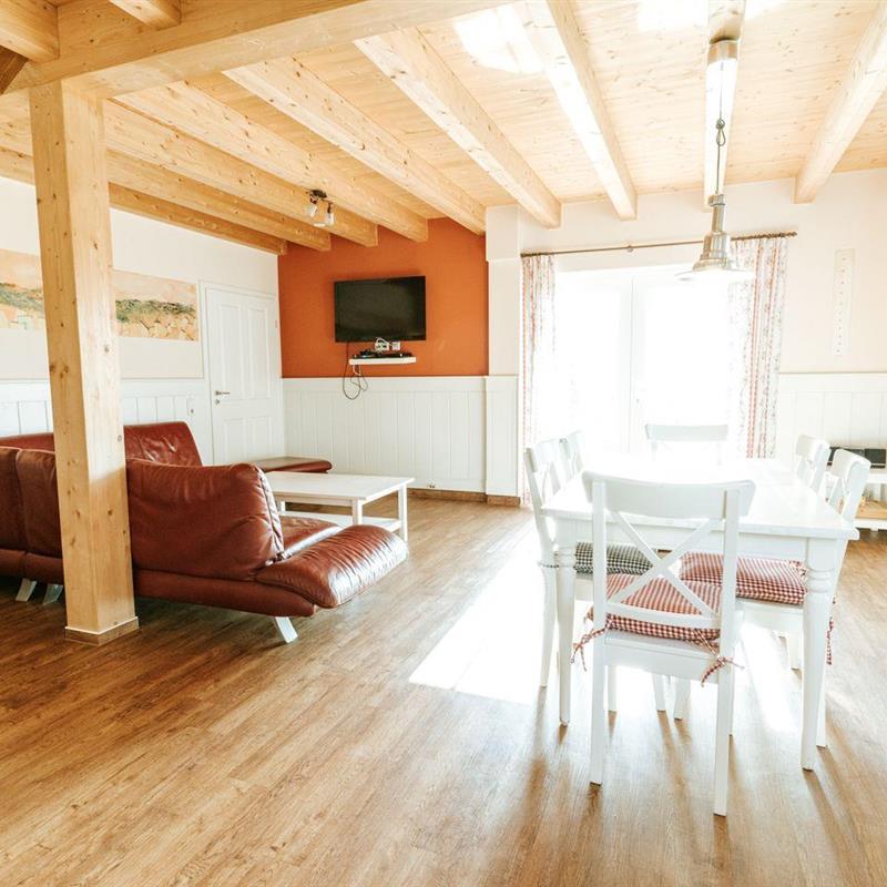 Sommerhus - 7 personer -  - Berghausen - 57392 - Schmallenberg