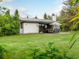 Emne nr.: 160-F3460