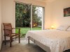 Billede 16 - Inde