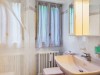 Bild 15 - Innen