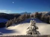 Bild 12 - Aussen