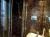Bild 38 - Innen