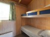 Bild 13 - Sovrum